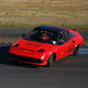 Image for article titled The Top 152 Lemons Of The 24 Hours Of LeMons Arse Freeze-A-Palooza 2009!